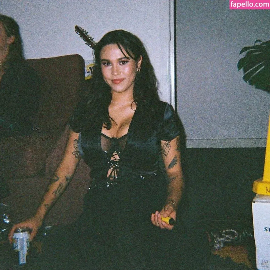 Lotti Loka Onlyfans Photo Gallery 