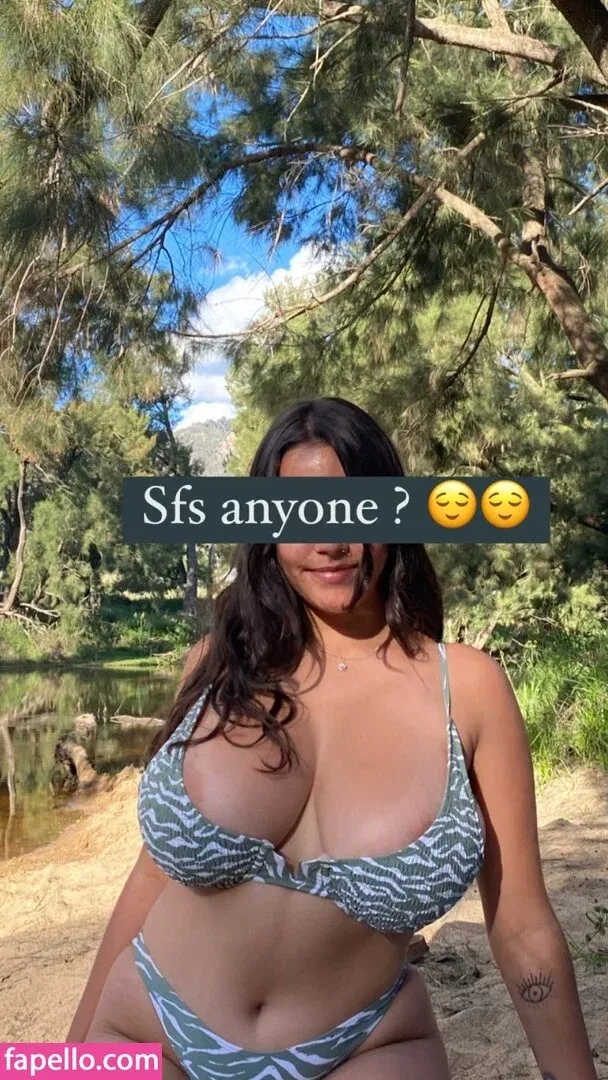 Lotti Loka Onlyfans Photo Gallery 