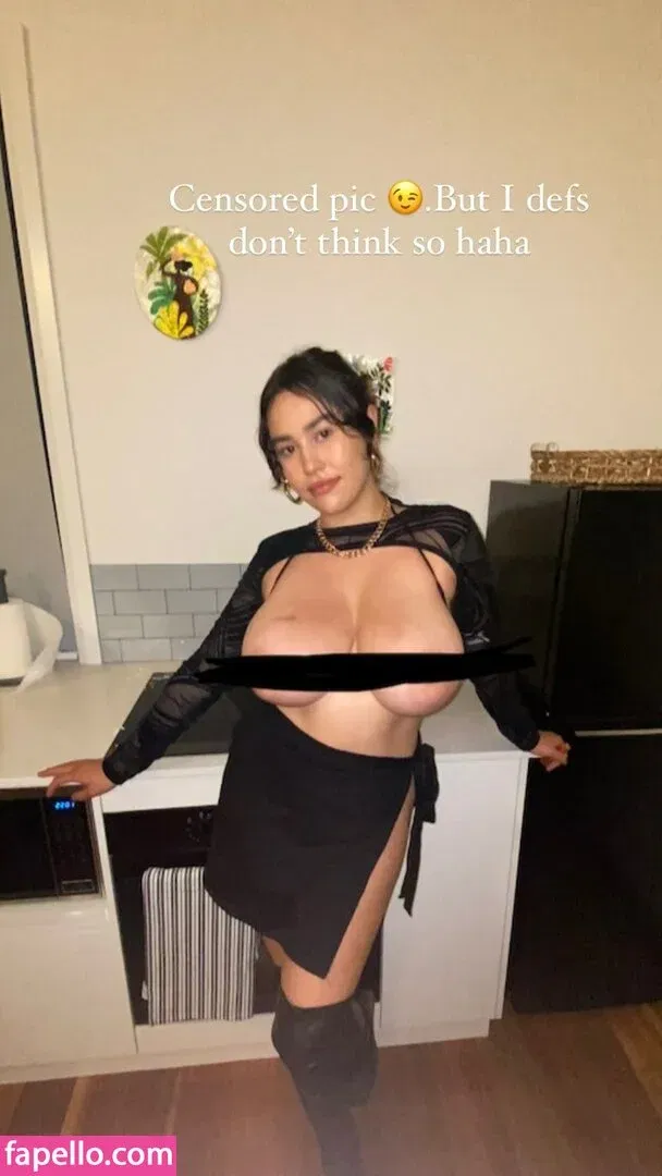 Lotti Loka Onlyfans Photo Gallery 