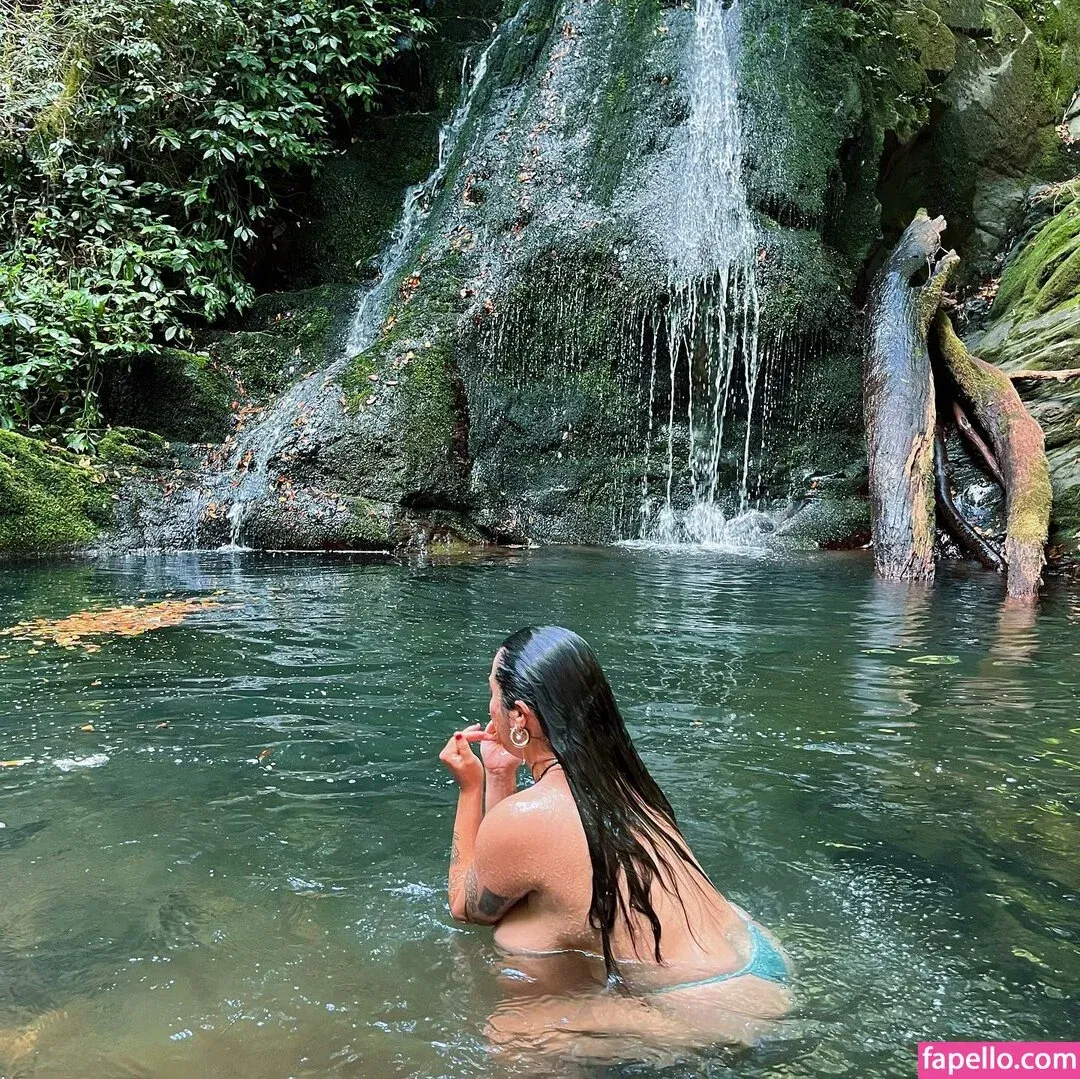 Lotti Loka Onlyfans Photo Gallery 