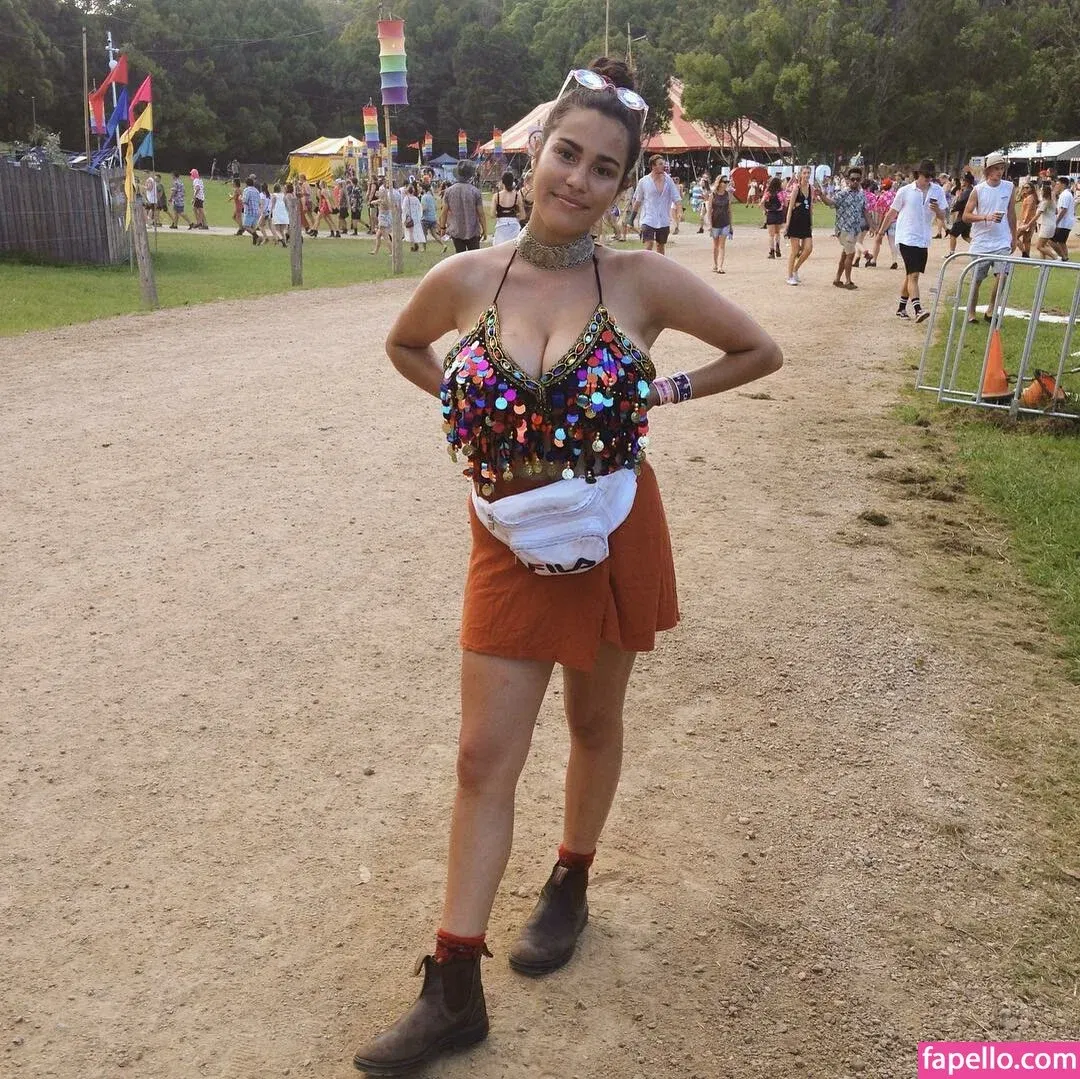 Lotti Loka Onlyfans Photo Gallery 