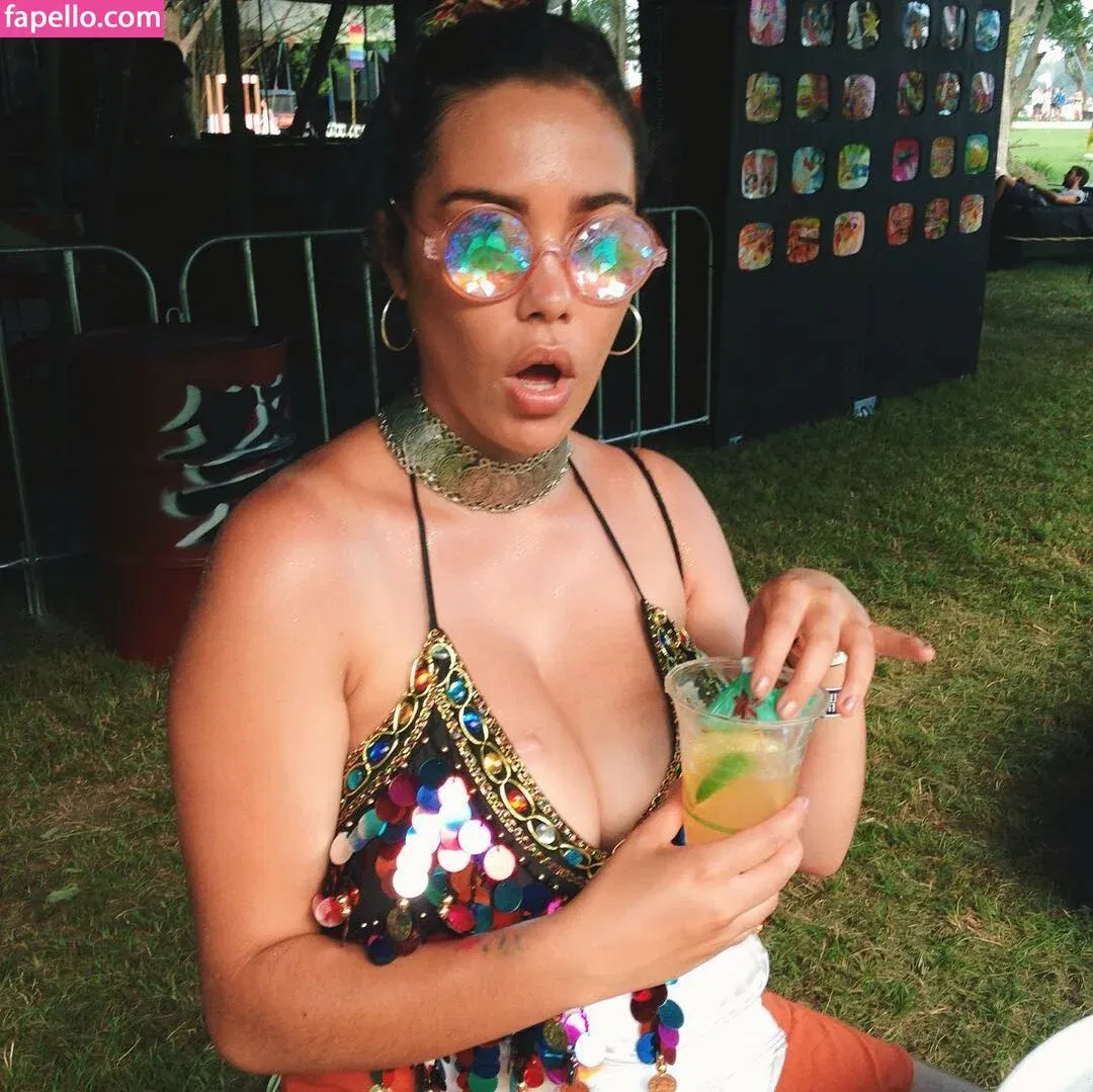 Lotti Loka Onlyfans Photo Gallery 