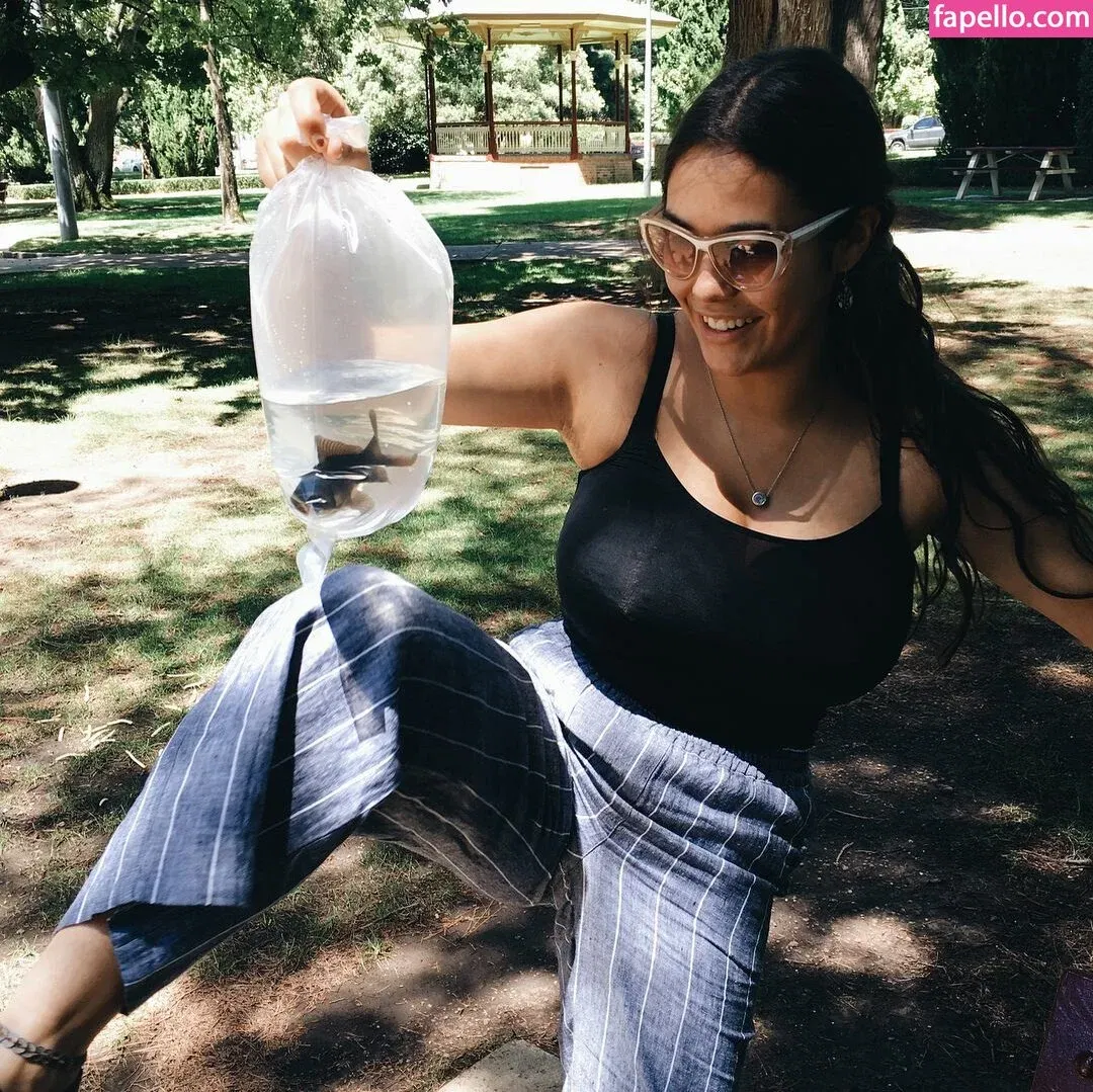 Lotti Loka Onlyfans Photo Gallery 