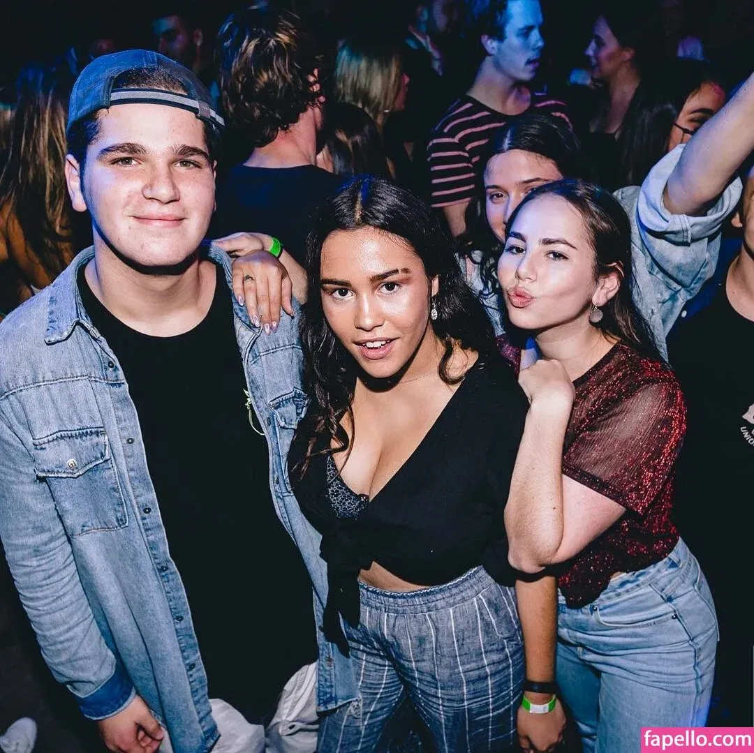 Lotti Loka Onlyfans Photo Gallery 