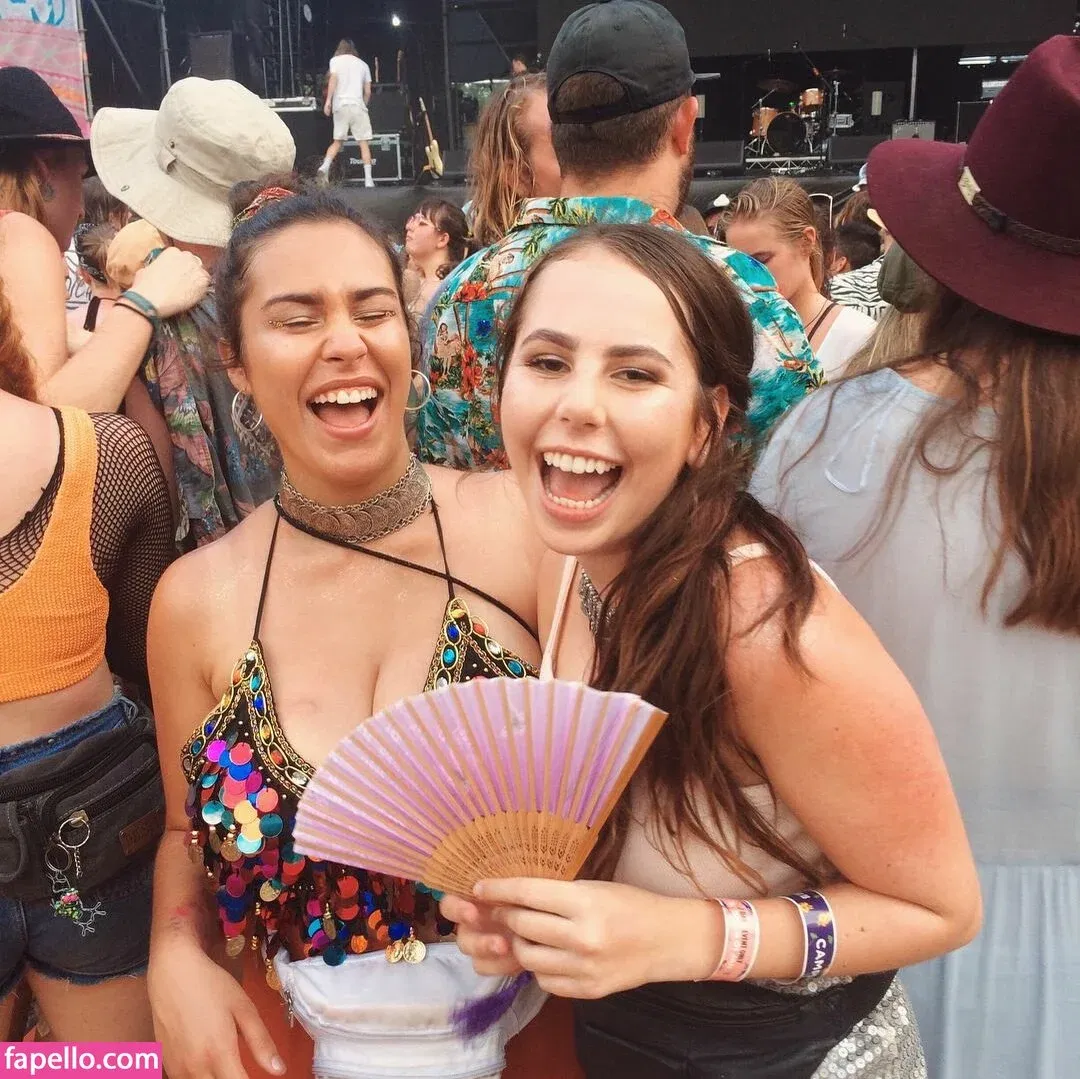 Lotti Loka Onlyfans Photo Gallery 