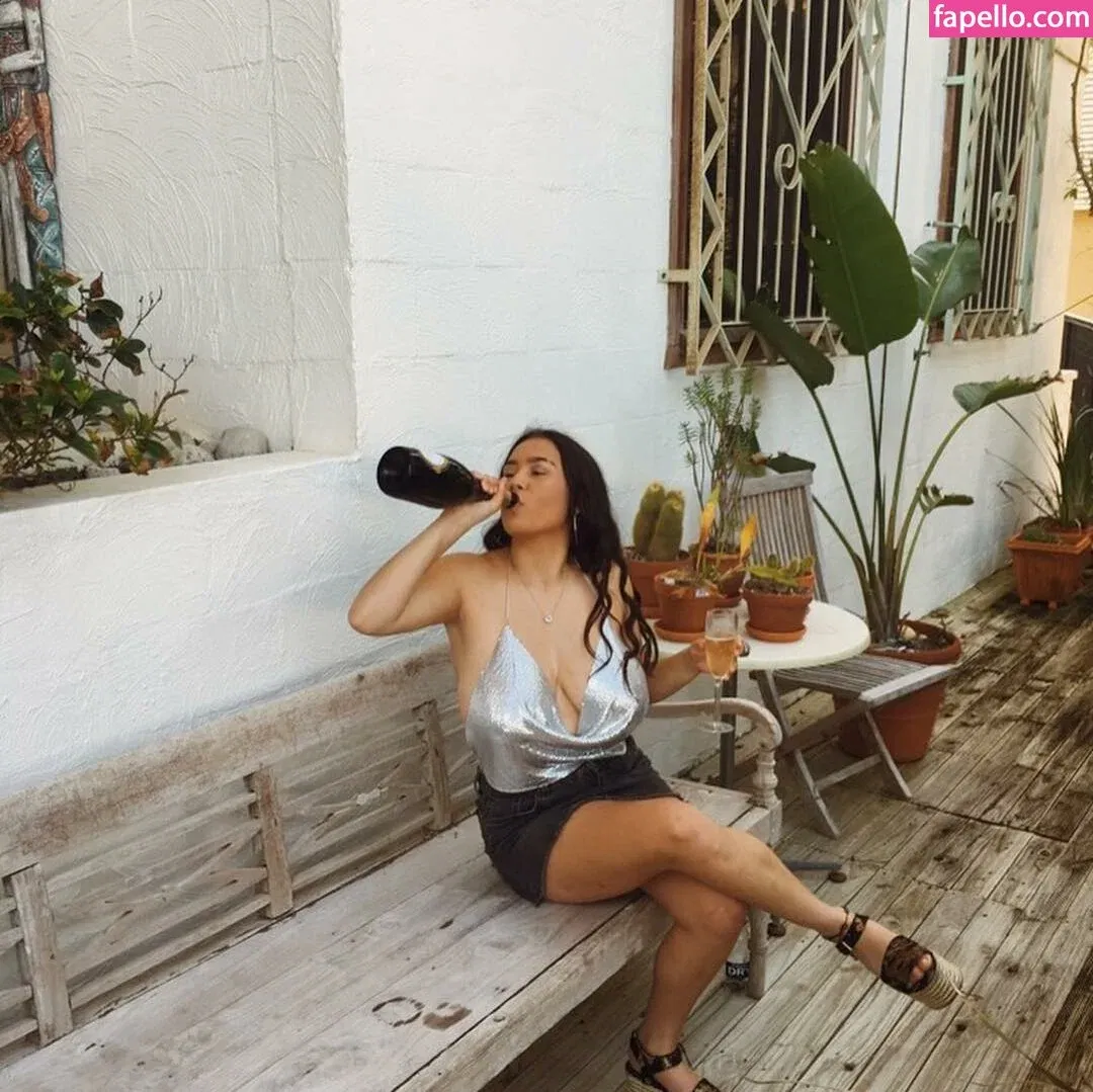 Lotti Loka Onlyfans Photo Gallery 