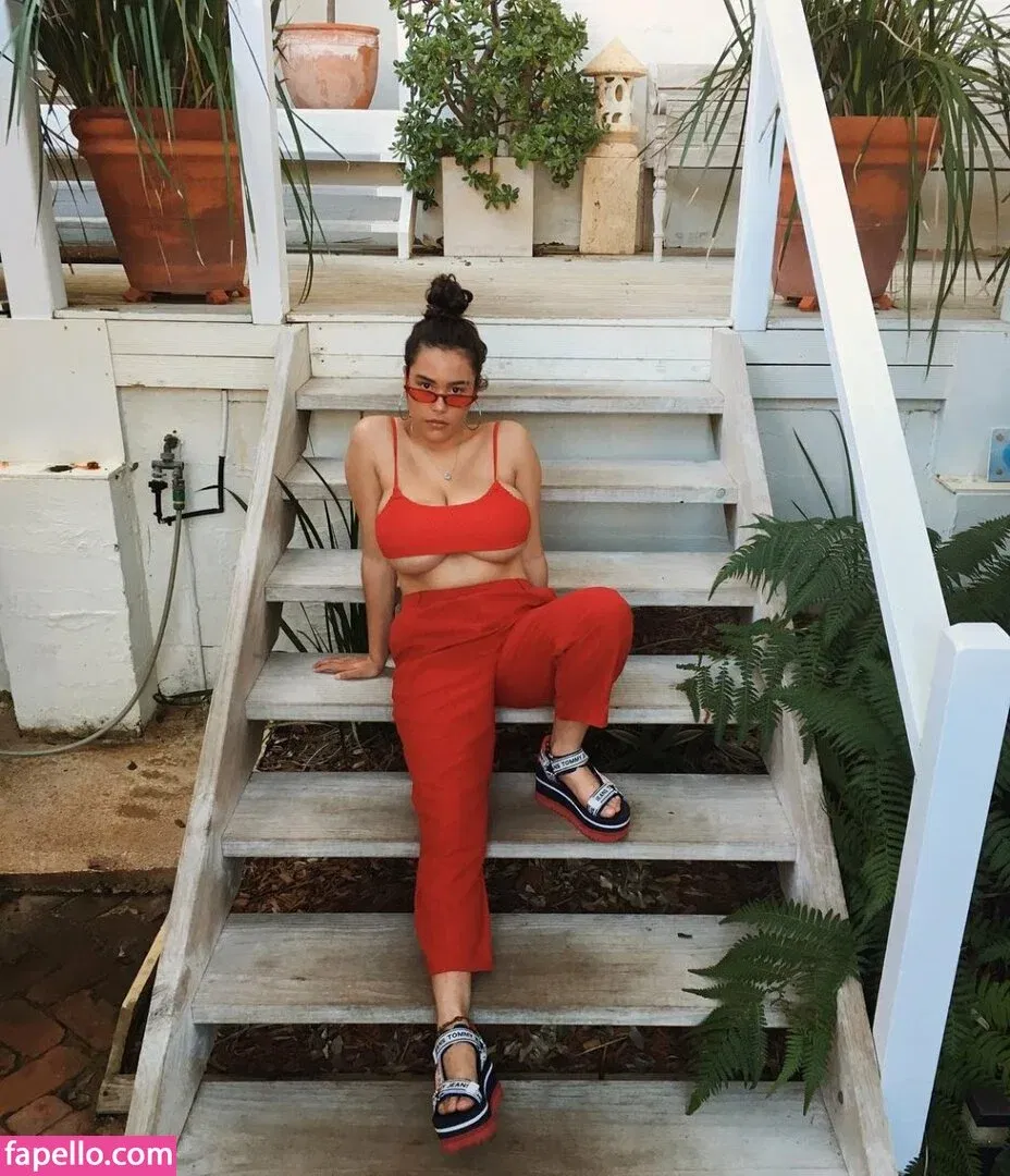 Lotti Loka Onlyfans Photo Gallery 