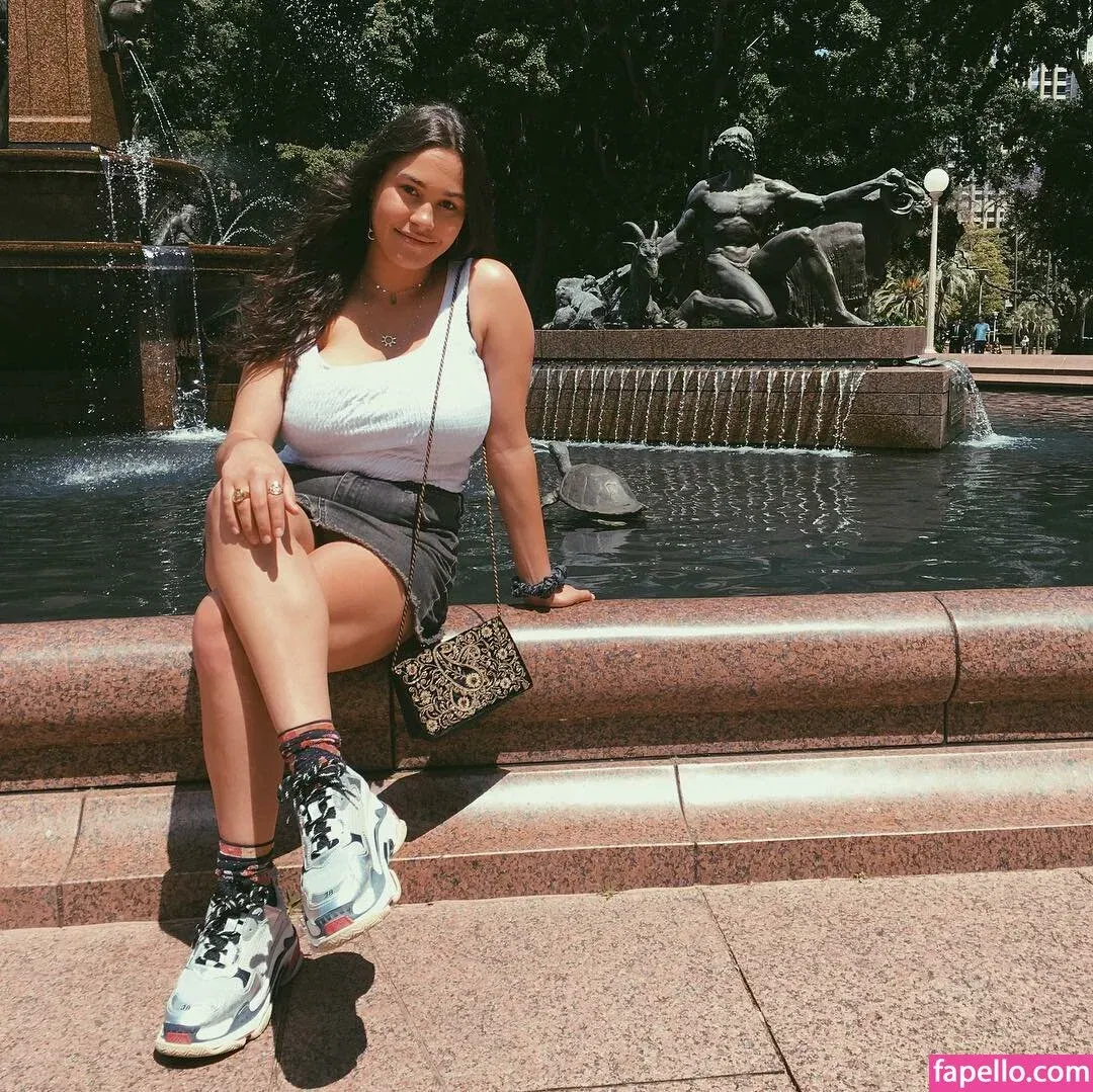 Lotti Loka Onlyfans Photo Gallery 