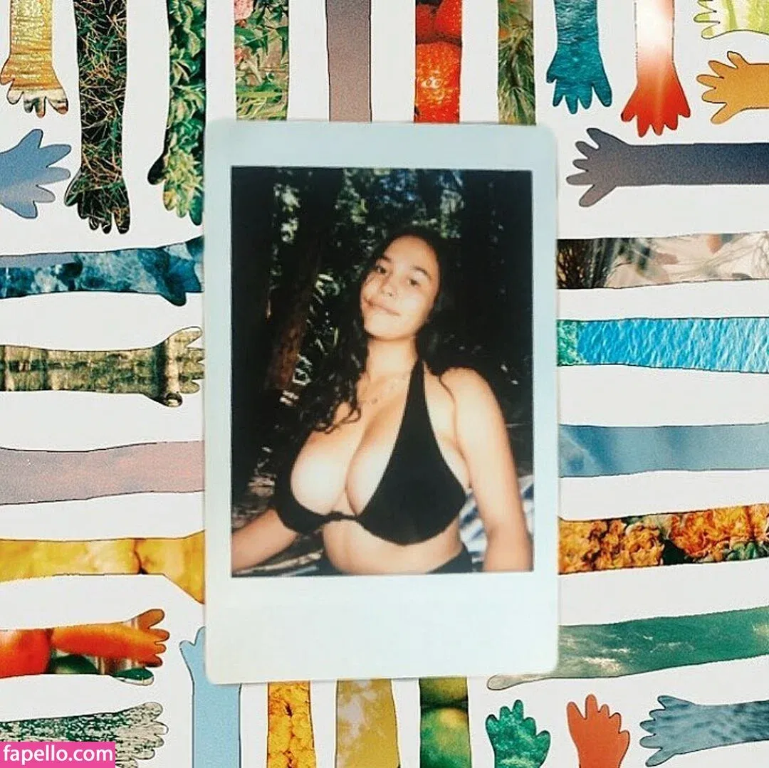 Lotti Loka Onlyfans Photo Gallery 