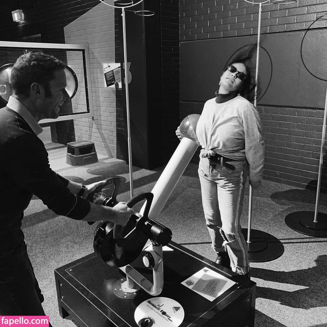 Lotti Loka Onlyfans Photo Gallery 