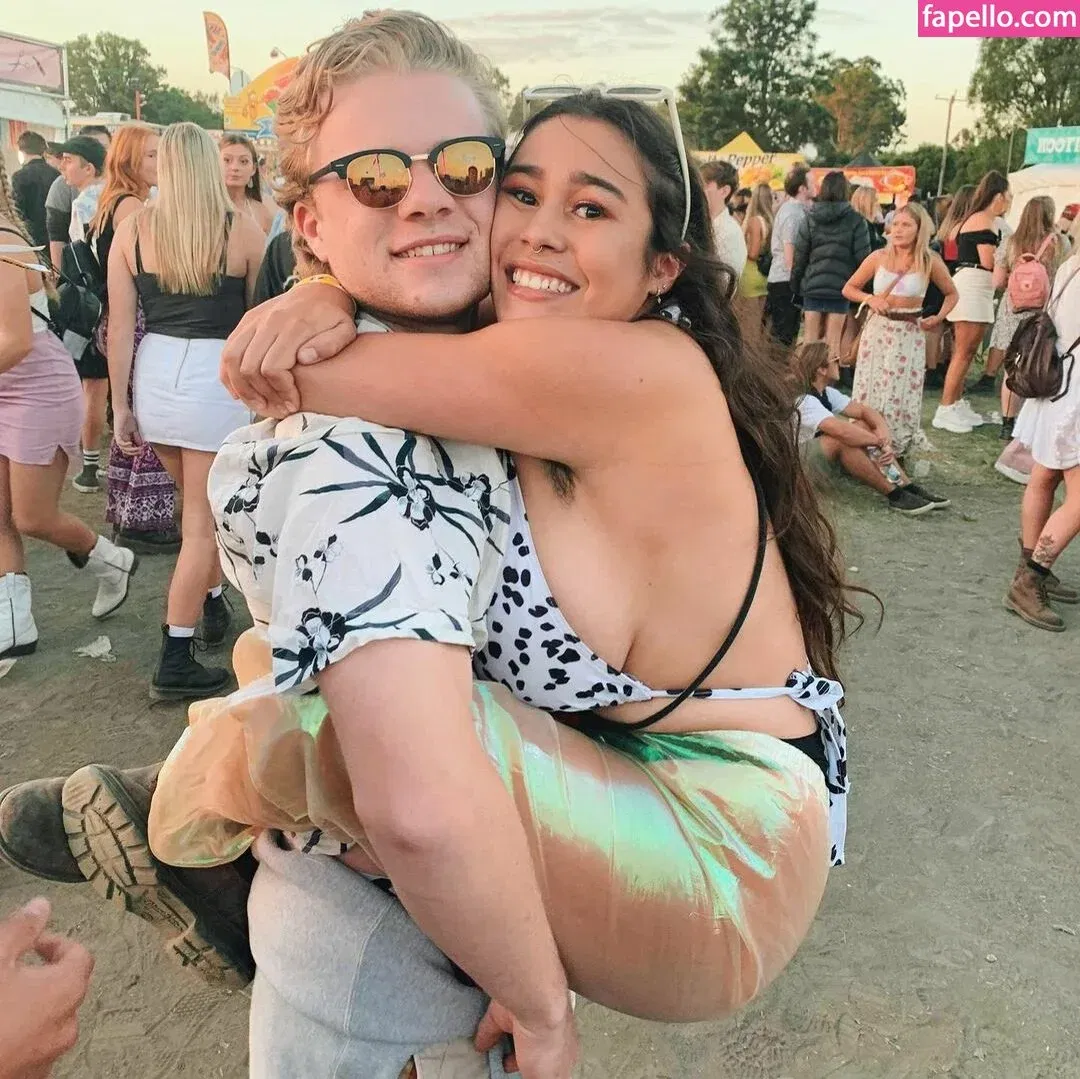 Lotti Loka Onlyfans Photo Gallery 