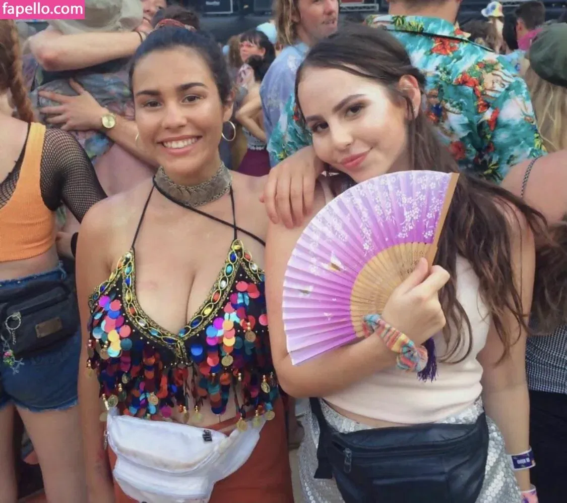 Lotti Loka Onlyfans Photo Gallery 