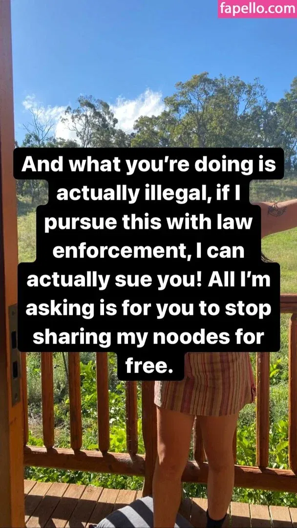 Lotti Loka Onlyfans Photo Gallery 