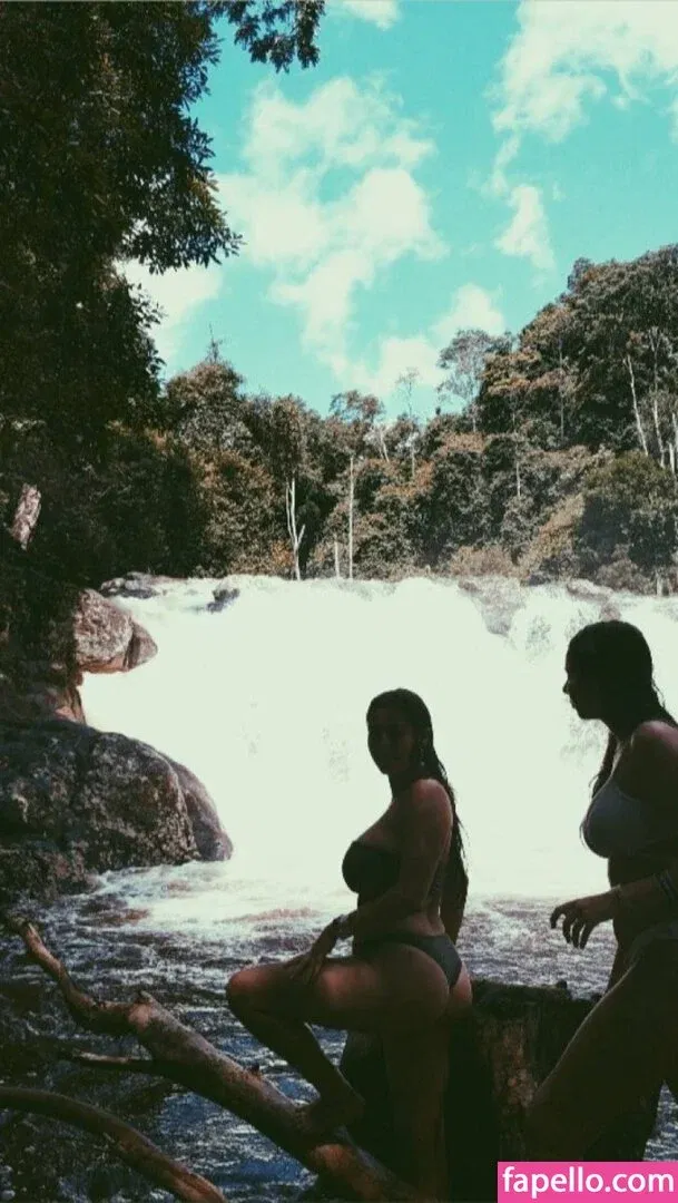 Lotti Loka Onlyfans Photo Gallery 