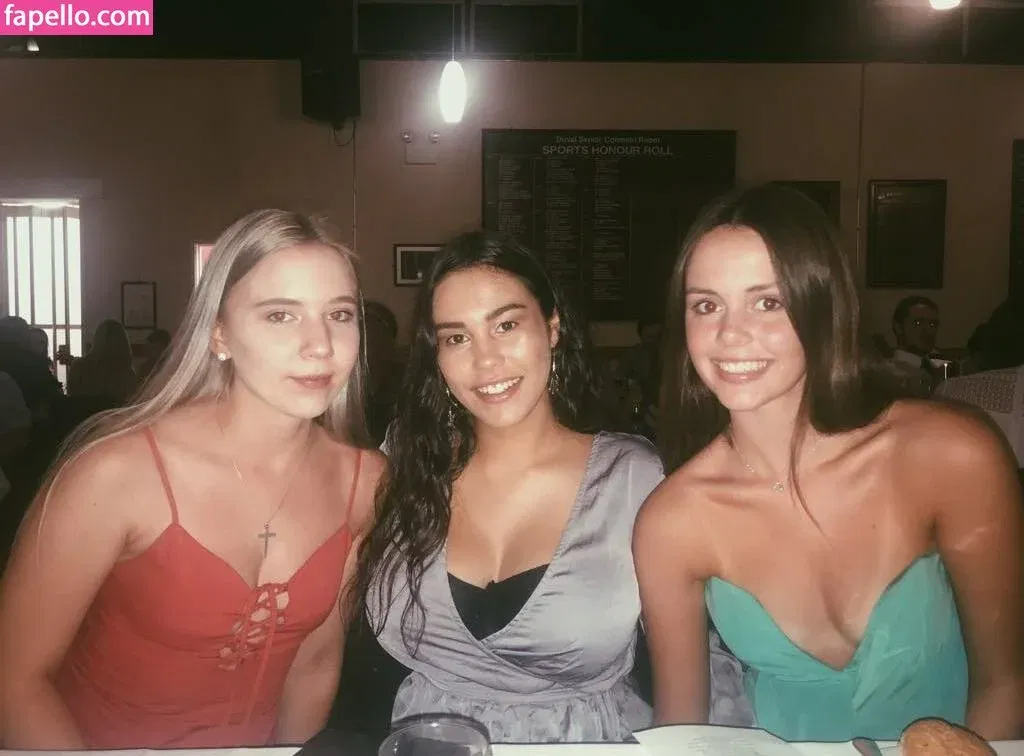 Lotti Loka Onlyfans Photo Gallery 