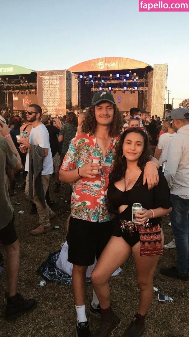 Lotti Loka Onlyfans Photo Gallery 