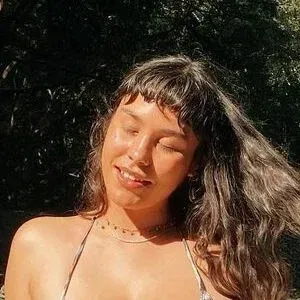 Lotti Loka Onlyfans Photo Gallery 