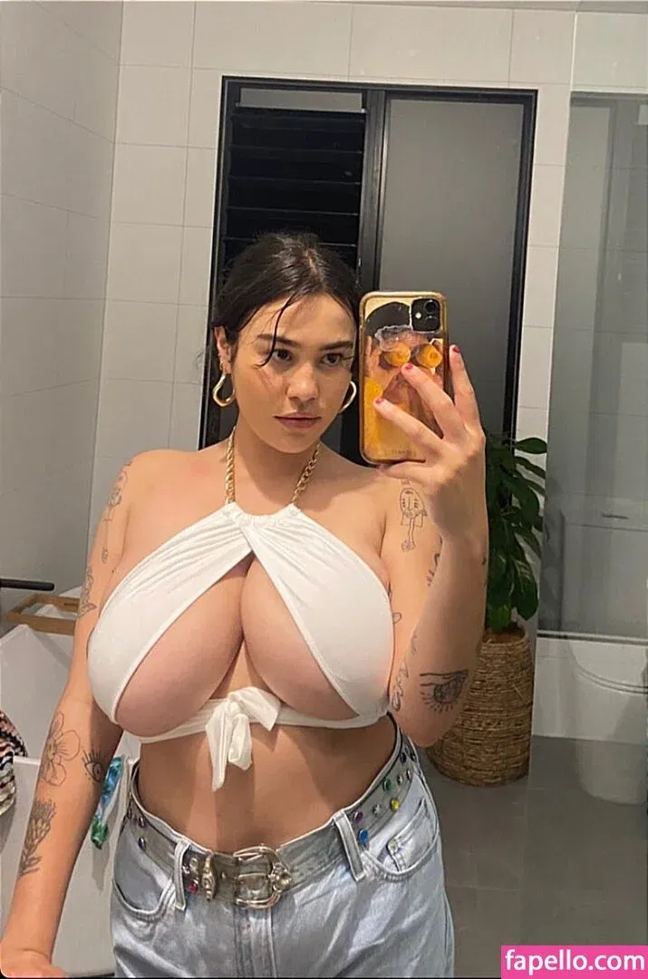 Lotti Loka Onlyfans Photo Gallery 