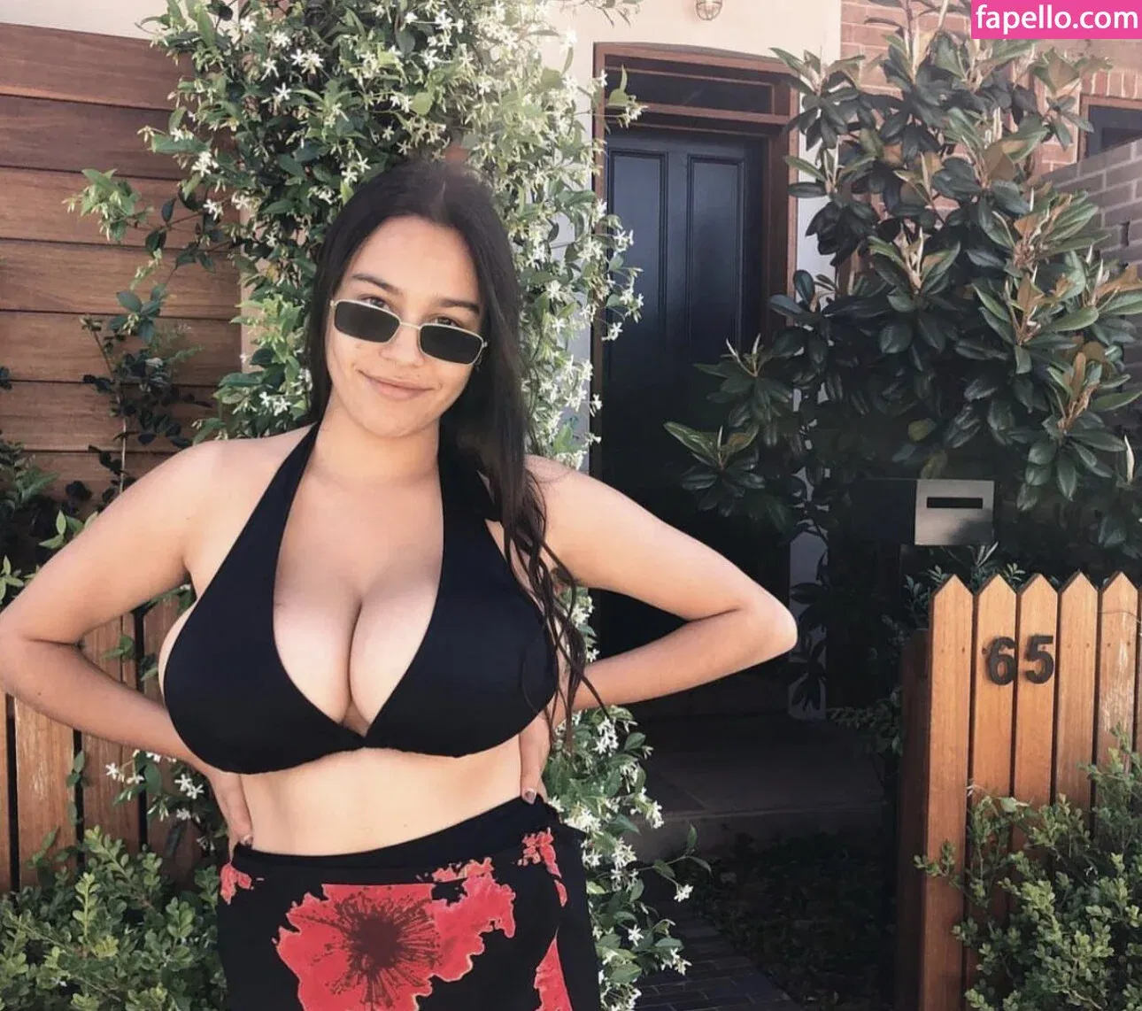 Lotti Loka Onlyfans Photo Gallery 