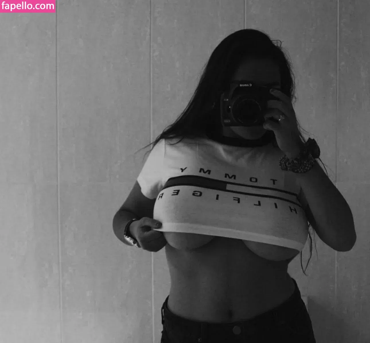 Lotti Loka Onlyfans Photo Gallery 