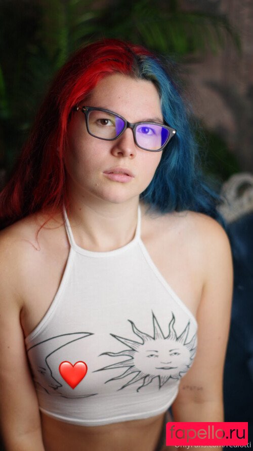 Lotti Loka Onlyfans Photo Gallery 