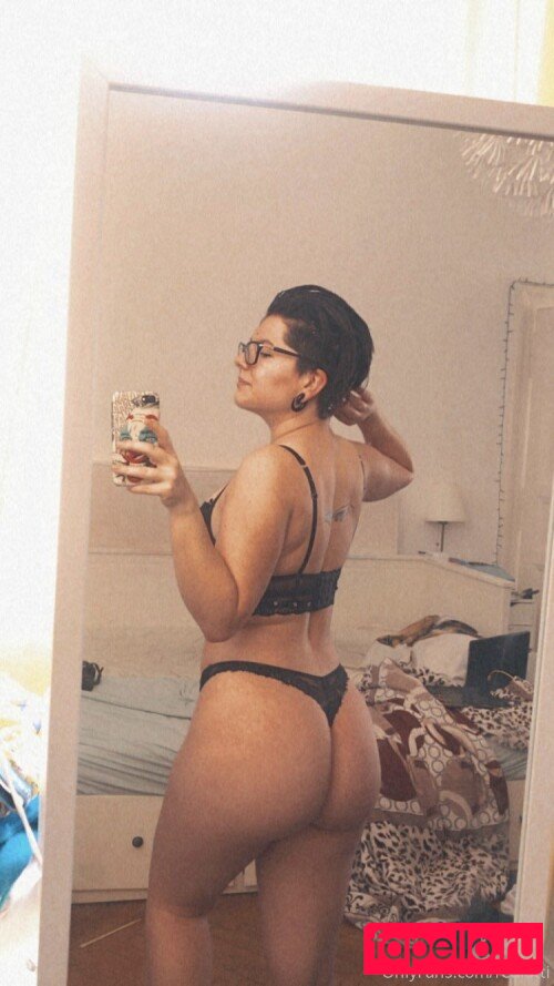 Lotti Loka Onlyfans Photo Gallery 