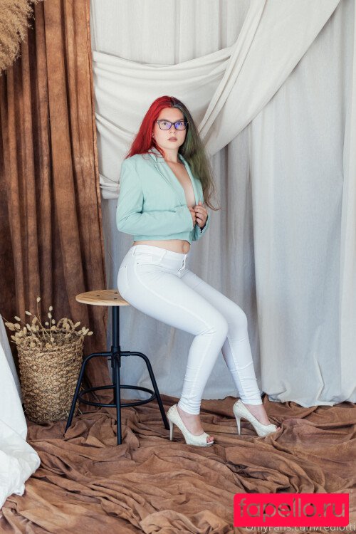 Lotti Loka Onlyfans Photo Gallery 