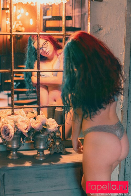 Lotti Loka Onlyfans Photo Gallery 