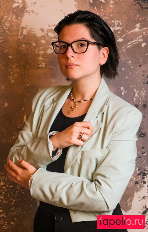 Lotti Loka Onlyfans Photo Gallery 