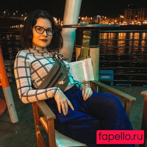 Lotti Loka Onlyfans Photo Gallery 