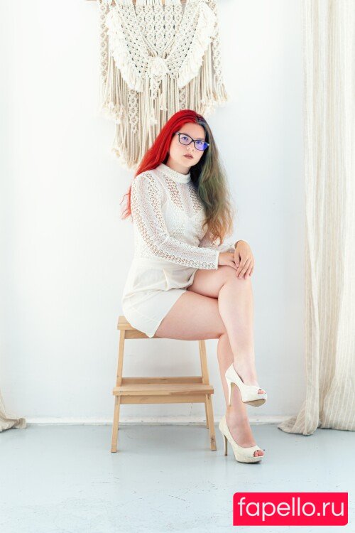 Lotti Loka Onlyfans Photo Gallery 