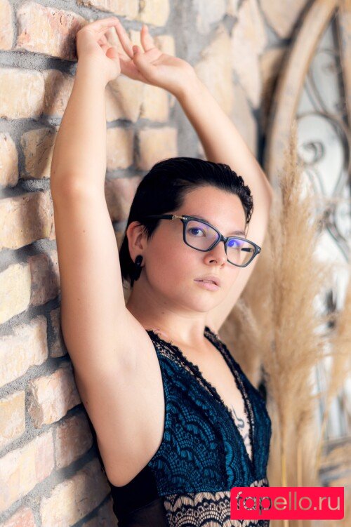 Lotti Loka Onlyfans Photo Gallery 