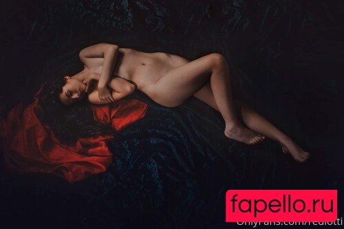 Lotti Loka Onlyfans Photo Gallery 