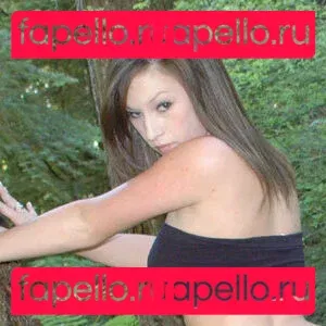 KatesPlayground Onlyfans Photo Gallery 