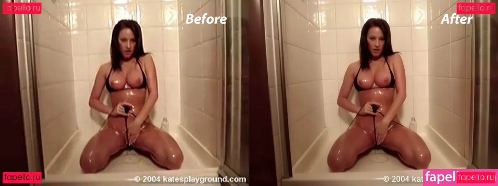 KatesPlayground Onlyfans Photo Gallery 