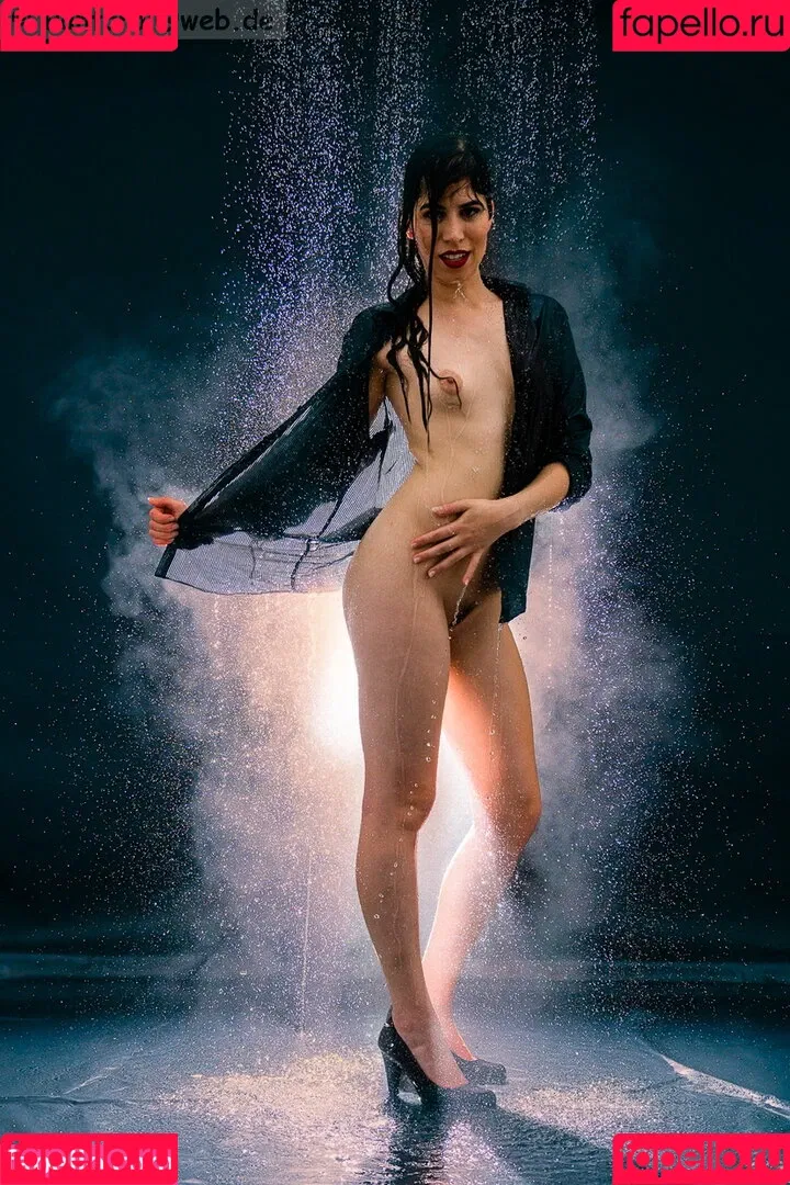 Zyliara Onlyfans Photo Gallery 