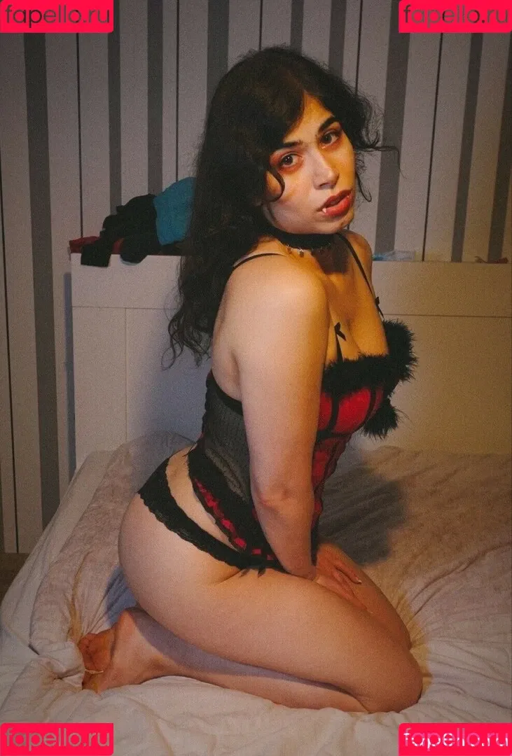 Zyliara Onlyfans Photo Gallery 