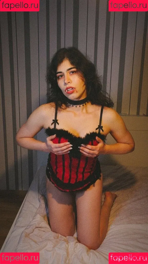 Zyliara Onlyfans Photo Gallery 