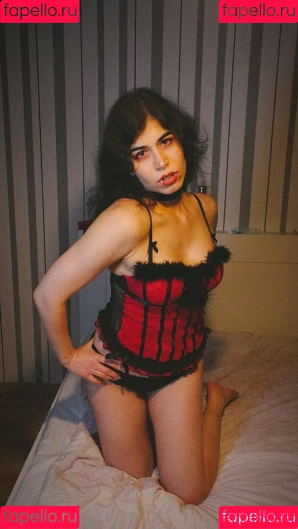 Zyliara Onlyfans Photo Gallery 