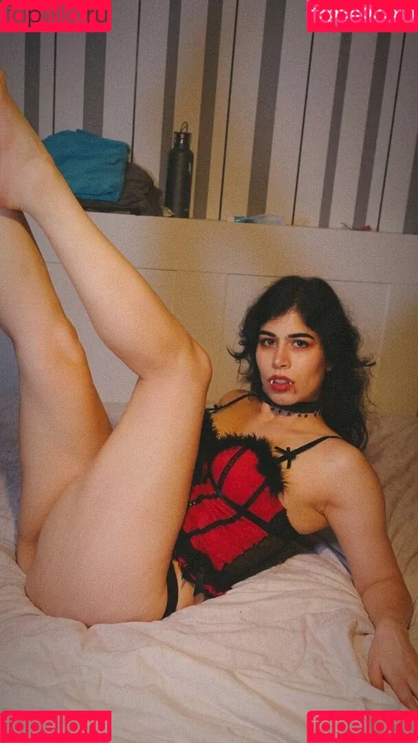 Zyliara Onlyfans Photo Gallery 
