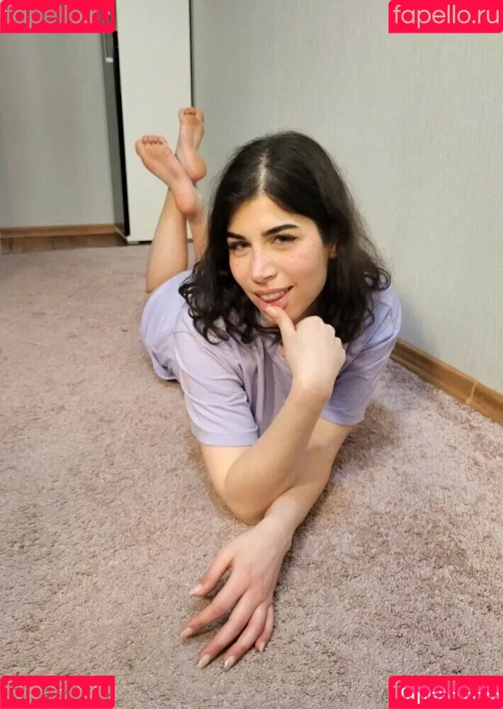 Zyliara Onlyfans Photo Gallery 