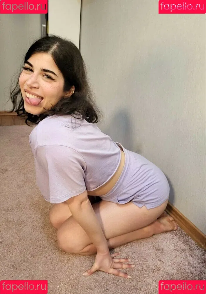 Zyliara Onlyfans Photo Gallery 