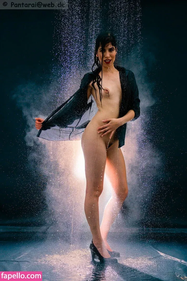 Zyliara Onlyfans Photo Gallery 