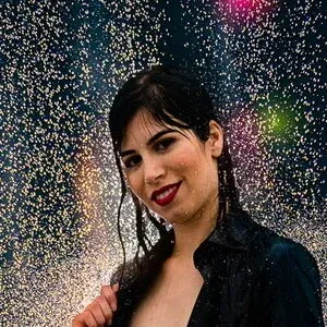 Zyliara Onlyfans Photo Gallery 