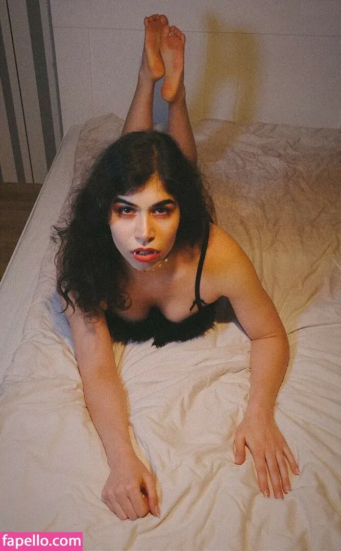 Zyliara Onlyfans Photo Gallery 