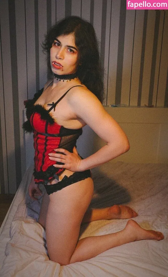 Zyliara Onlyfans Photo Gallery 