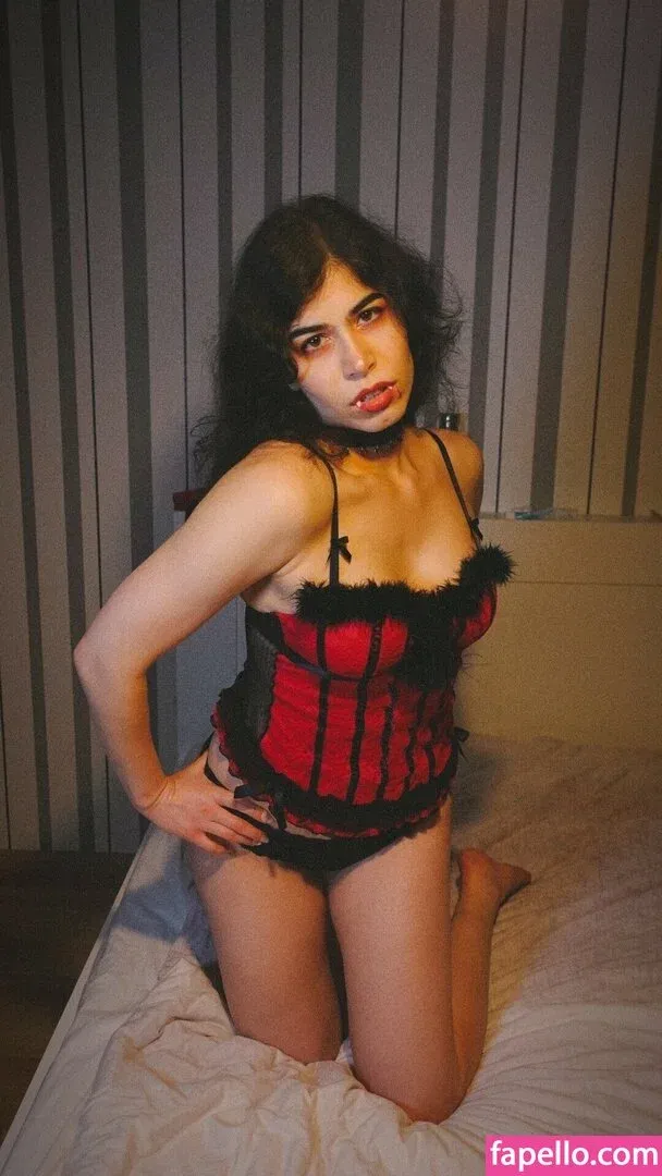 Zyliara Onlyfans Photo Gallery 