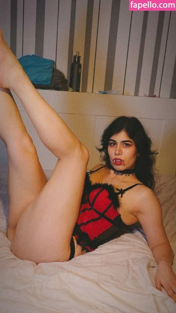 Zyliara Onlyfans Photo Gallery 