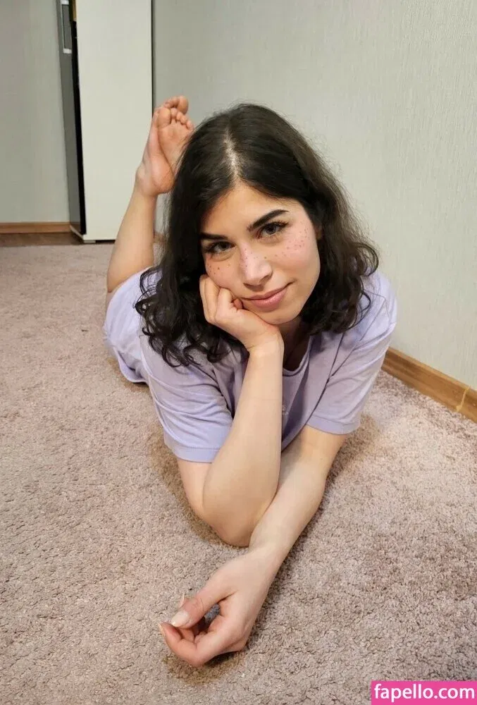 Zyliara Onlyfans Photo Gallery 