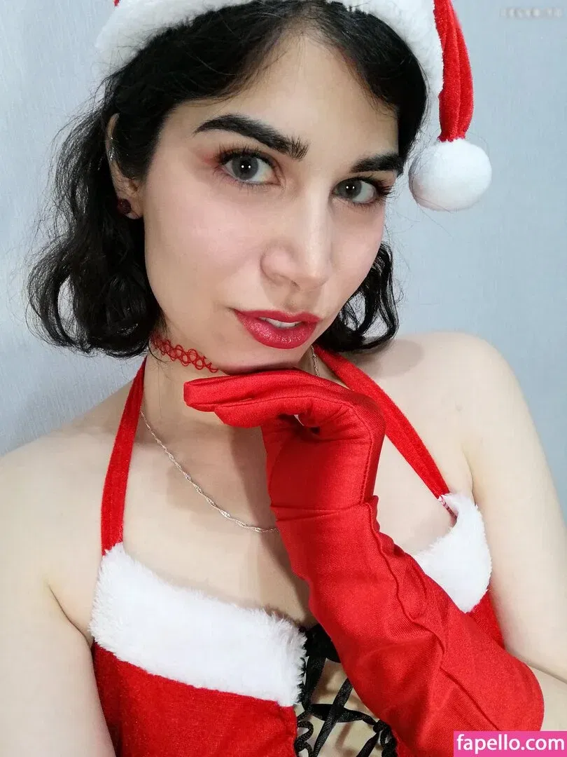 Zyliara Onlyfans Photo Gallery 